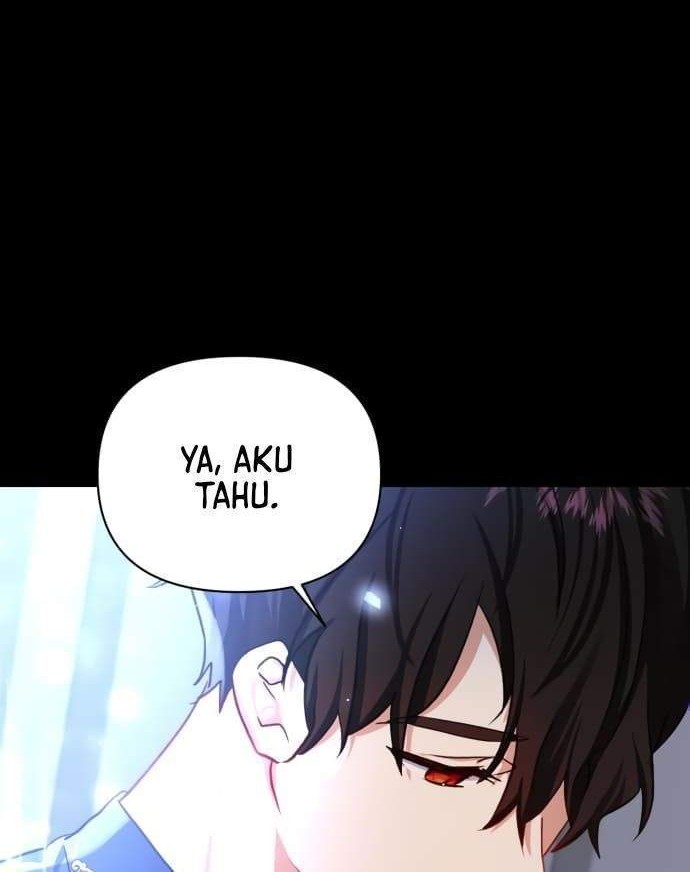 Monster Duke's Daughter Chapter 16 - halaman 22