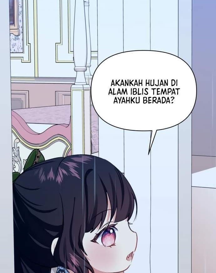 Monster Duke's Daughter Chapter 16 - halaman 26