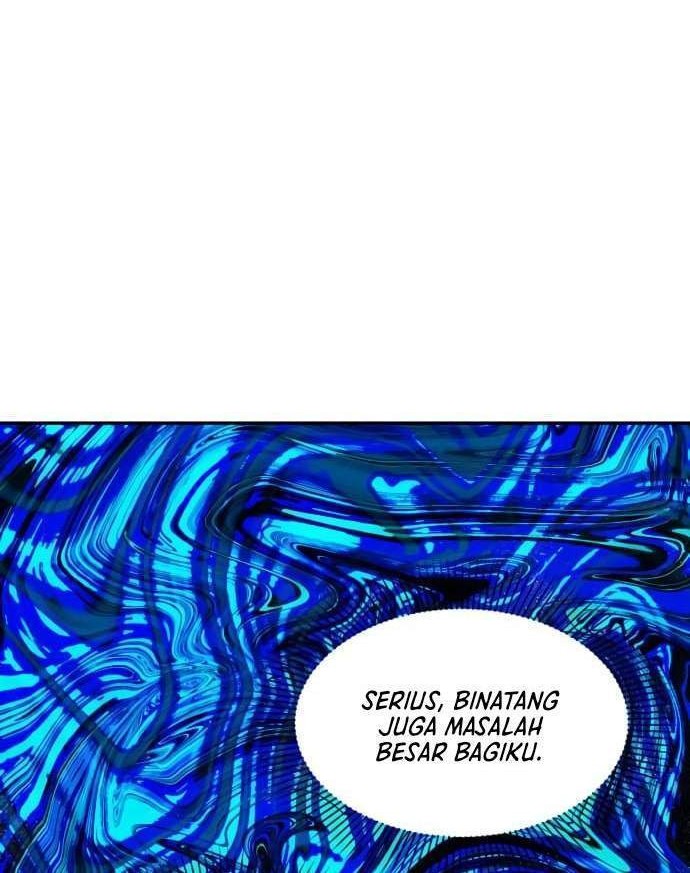 Monster Duke's Daughter Chapter 16 - halaman 28