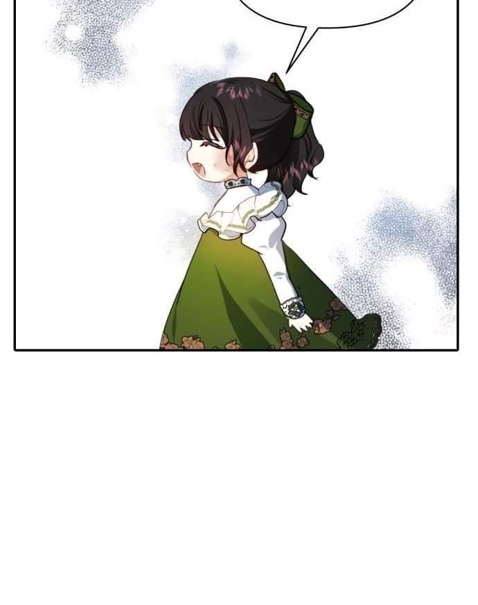 Monster Duke's Daughter Chapter 16 - halaman 30