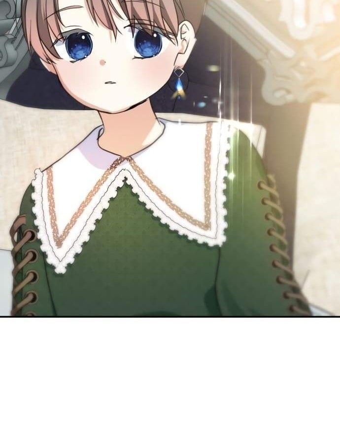 Monster Duke's Daughter Chapter 16 - halaman 40