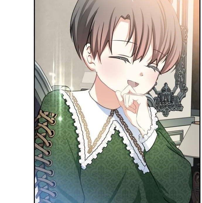 Monster Duke's Daughter Chapter 16 - halaman 44