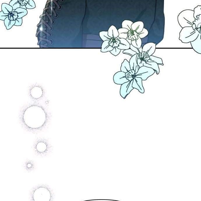 Monster Duke's Daughter Chapter 16 - halaman 46