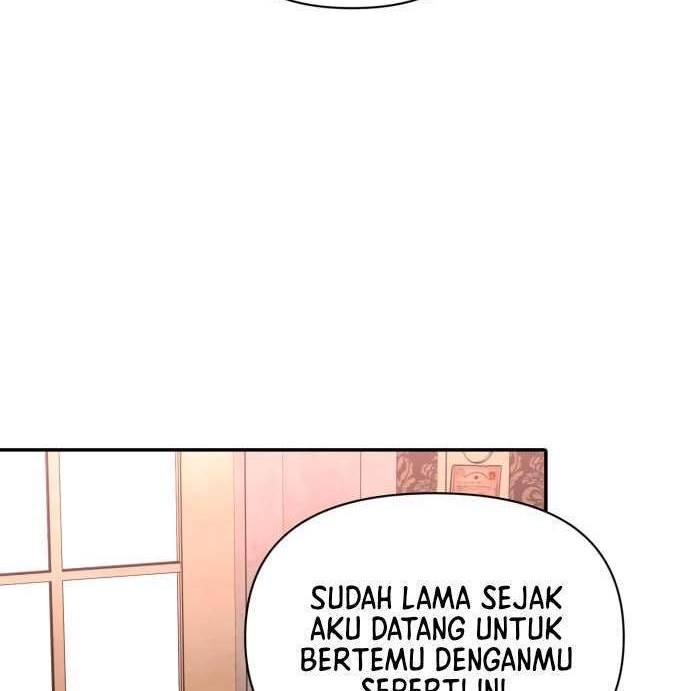 Monster Duke's Daughter Chapter 16 - halaman 48