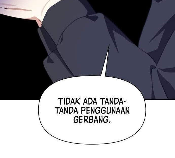 Monster Duke's Daughter Chapter 16 - halaman 54