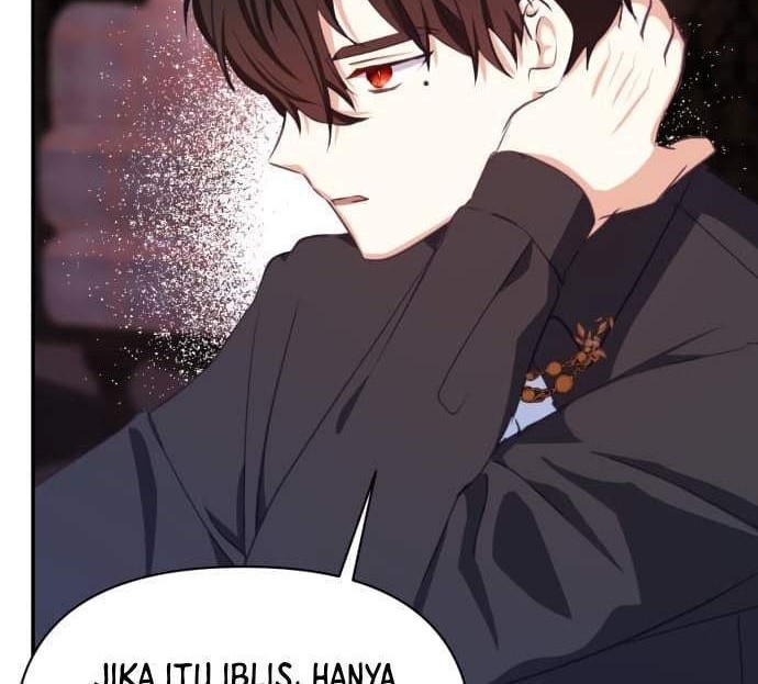 Monster Duke's Daughter Chapter 16 - halaman 56