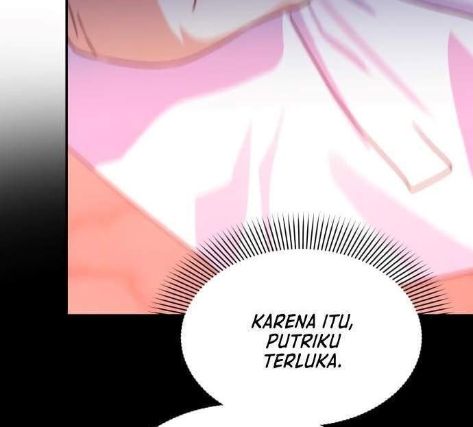 Monster Duke's Daughter Chapter 16 - halaman 58