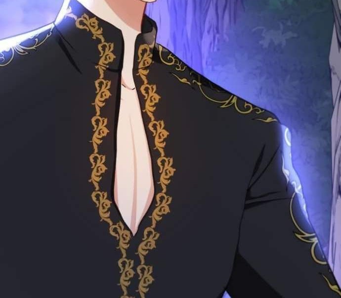 Monster Duke's Daughter Chapter 16 - halaman 6