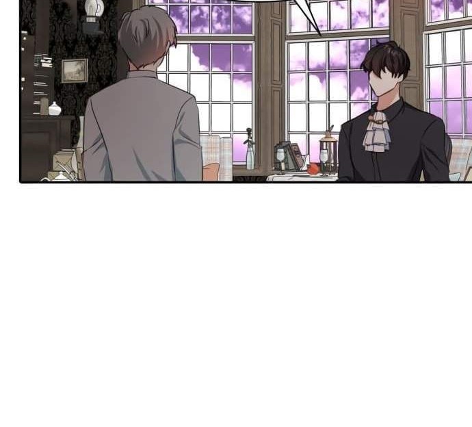 Monster Duke's Daughter Chapter 16 - halaman 60