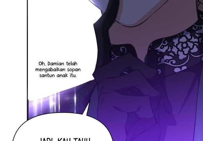 Monster Duke's Daughter Chapter 16 - halaman 62