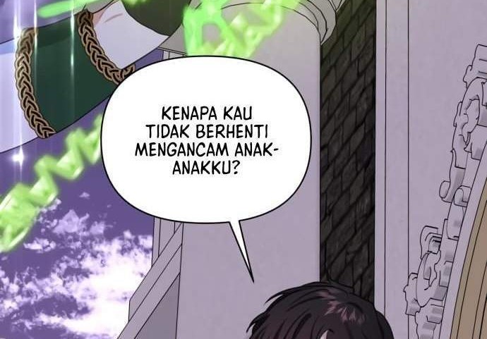 Monster Duke's Daughter Chapter 16 - halaman 64