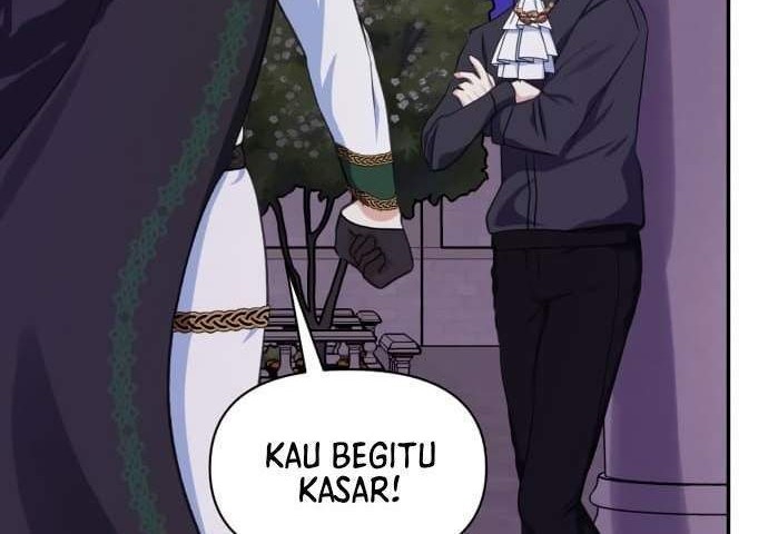 Monster Duke's Daughter Chapter 16 - halaman 66
