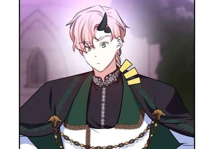 Monster Duke's Daughter Chapter 16 - halaman 68