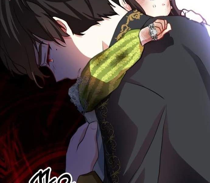Monster Duke's Daughter Chapter 16 - halaman 8