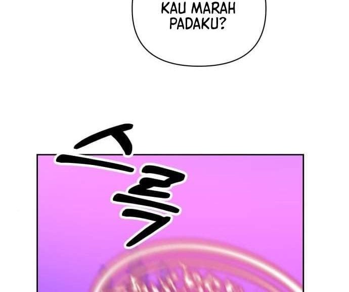 Monster Duke's Daughter Chapter 17 - halaman 13