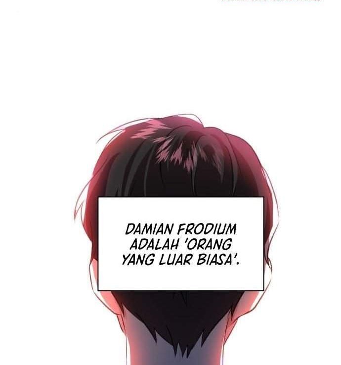 Monster Duke's Daughter Chapter 17 - halaman 19