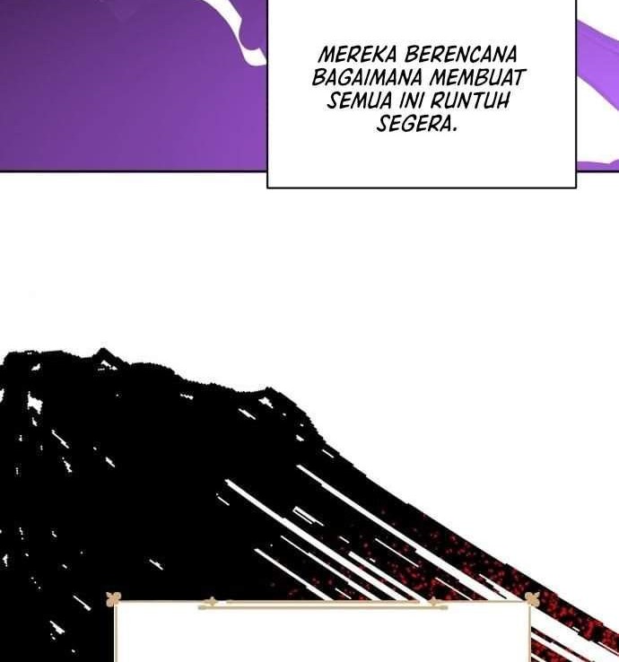 Monster Duke's Daughter Chapter 17 - halaman 23