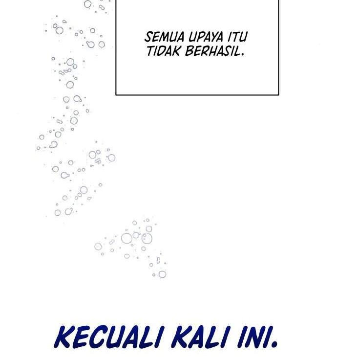 Monster Duke's Daughter Chapter 17 - halaman 25
