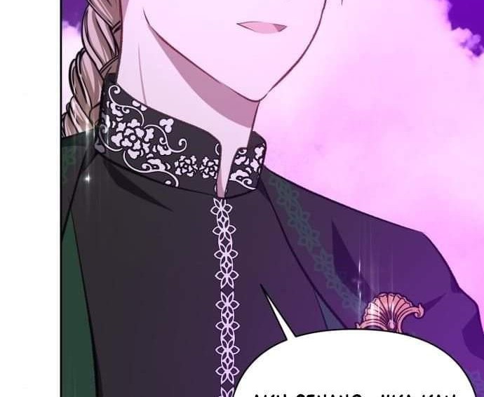 Monster Duke's Daughter Chapter 17 - halaman 27