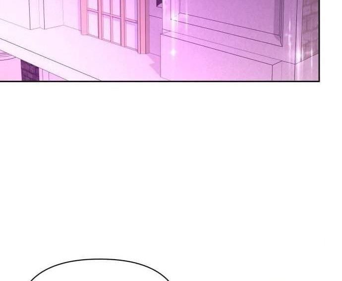 Monster Duke's Daughter Chapter 17 - halaman 29