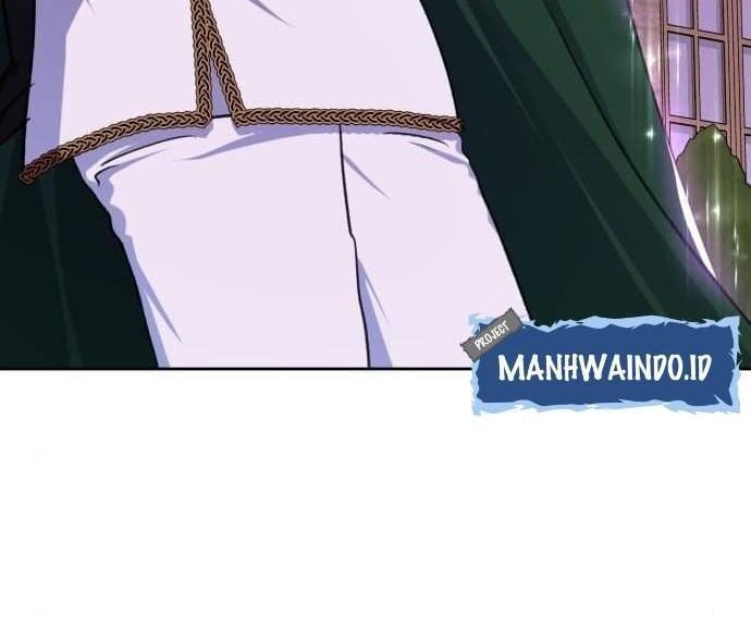 Monster Duke's Daughter Chapter 17 - halaman 31