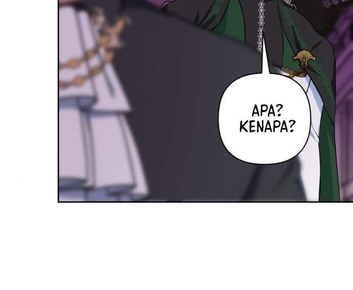 Monster Duke's Daughter Chapter 17 - halaman 33