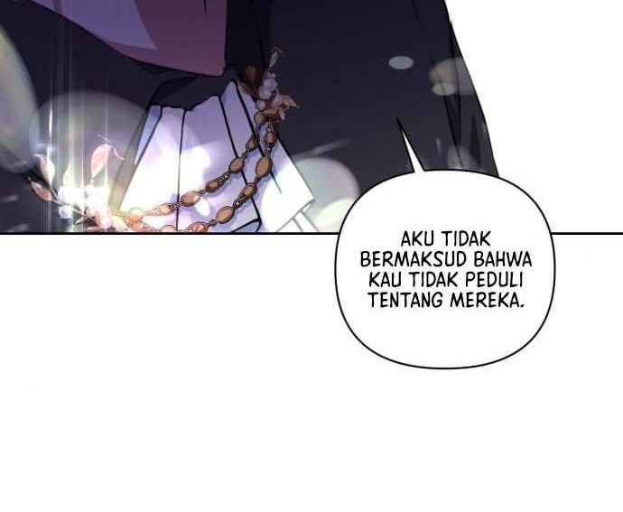 Monster Duke's Daughter Chapter 17 - halaman 35