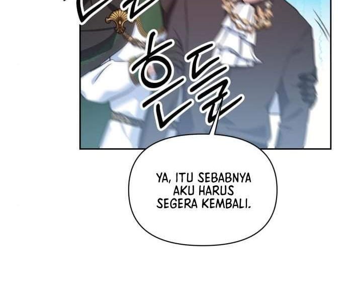 Monster Duke's Daughter Chapter 17 - halaman 39