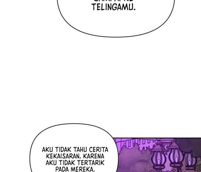 Monster Duke's Daughter Chapter 17 - halaman 41