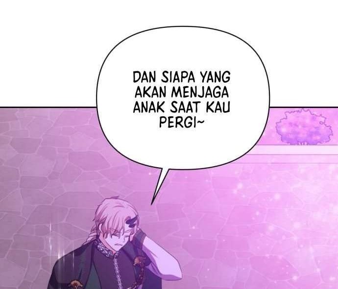 Monster Duke's Daughter Chapter 17 - halaman 43