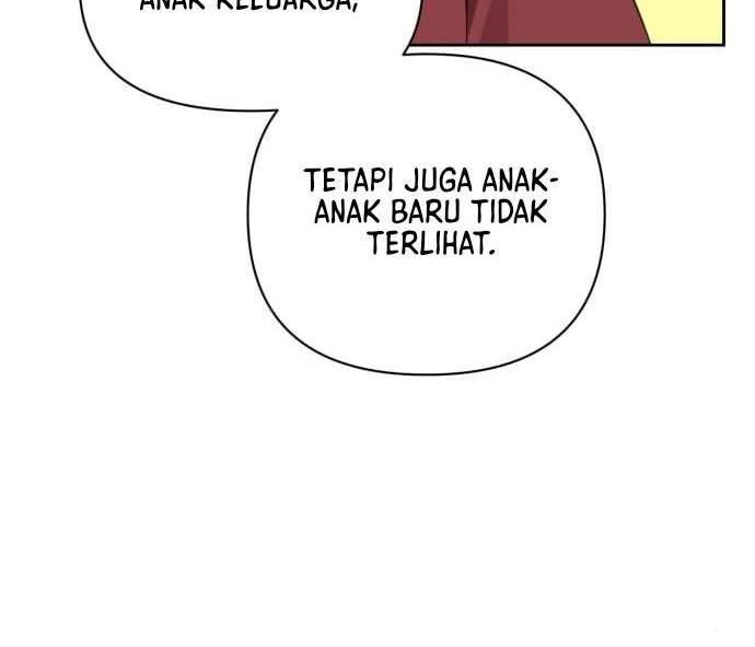 Monster Duke's Daughter Chapter 17 - halaman 45