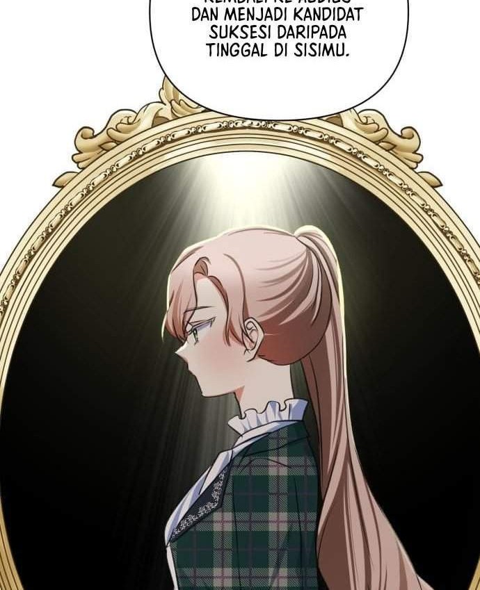 Monster Duke's Daughter Chapter 17 - halaman 49