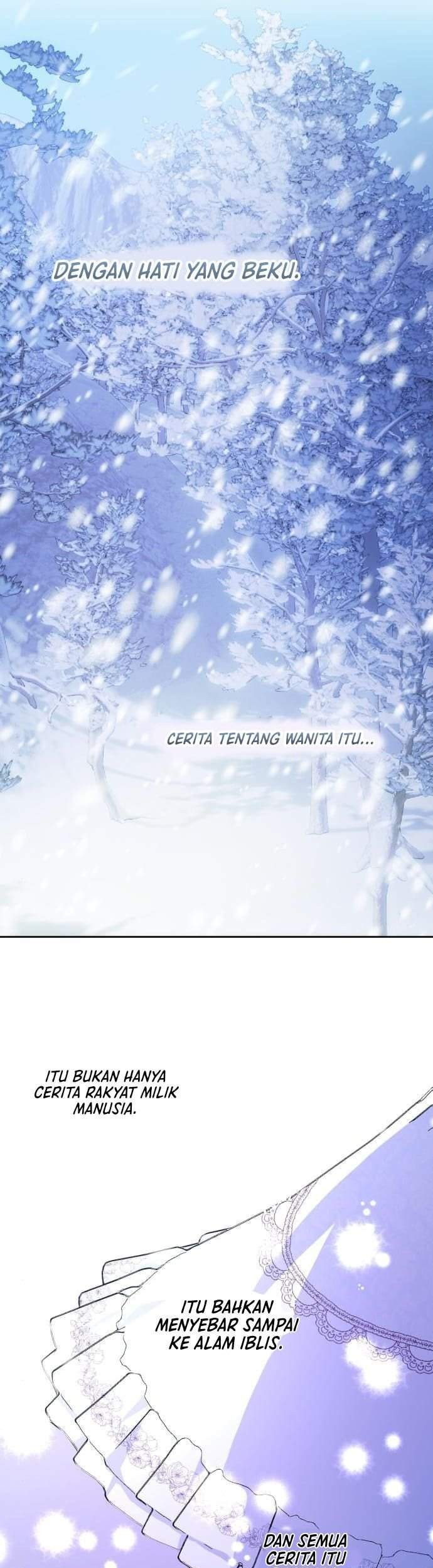 Monster Duke's Daughter Chapter 17 - halaman 56