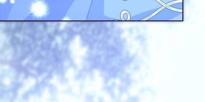Monster Duke's Daughter Chapter 17 - halaman 59