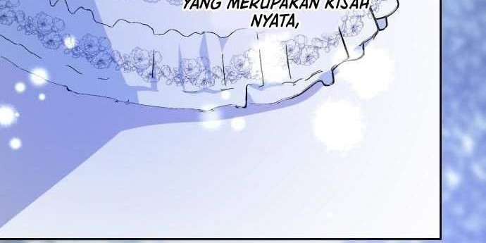 Monster Duke's Daughter Chapter 17 - halaman 61