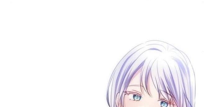 Monster Duke's Daughter Chapter 17 - halaman 63