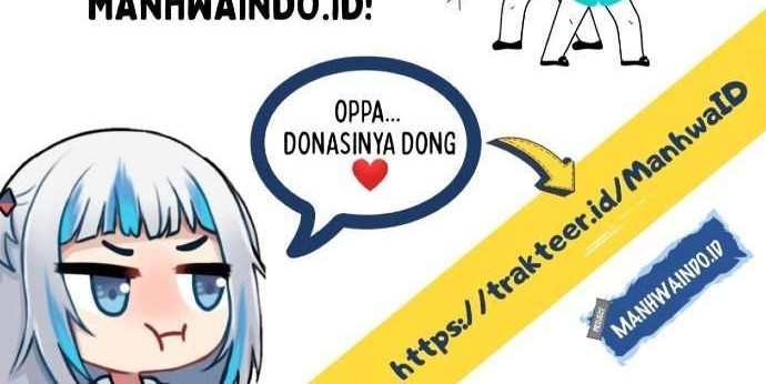 Monster Duke's Daughter Chapter 17 - halaman 65