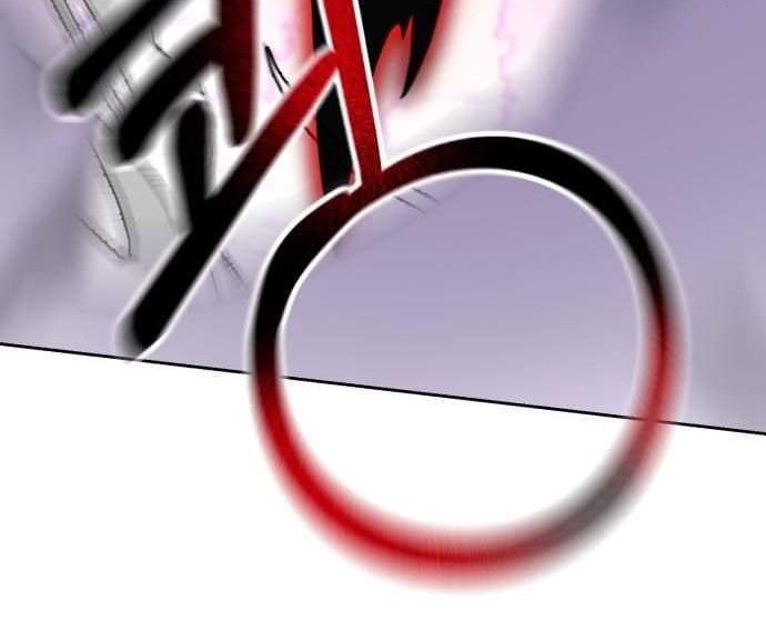 Monster Duke's Daughter Chapter 17 - halaman 7