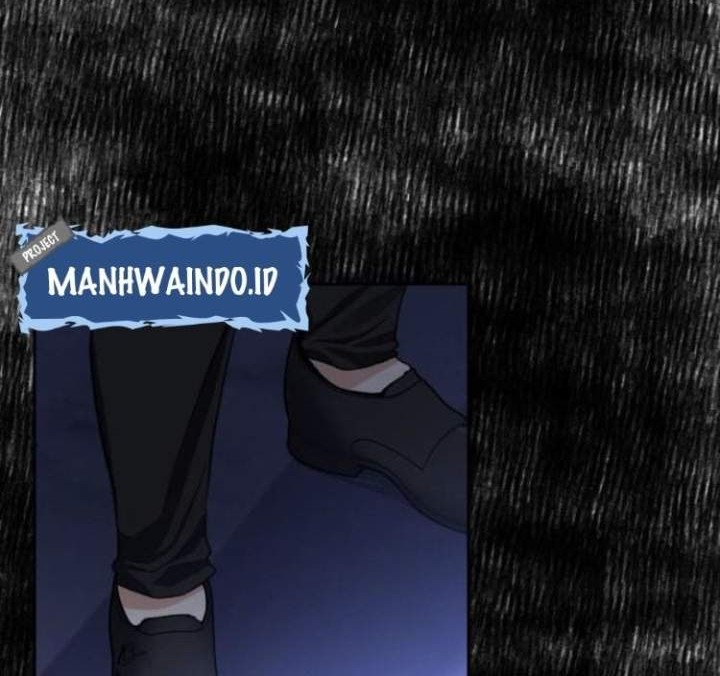 Monster Duke's Daughter Chapter 18 - halaman 12