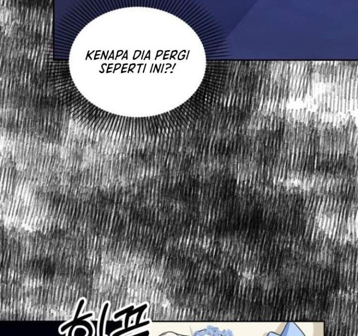 Monster Duke's Daughter Chapter 18 - halaman 14