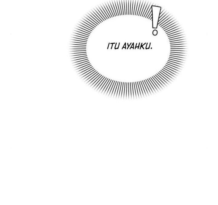 Monster Duke's Daughter Chapter 18 - halaman 16