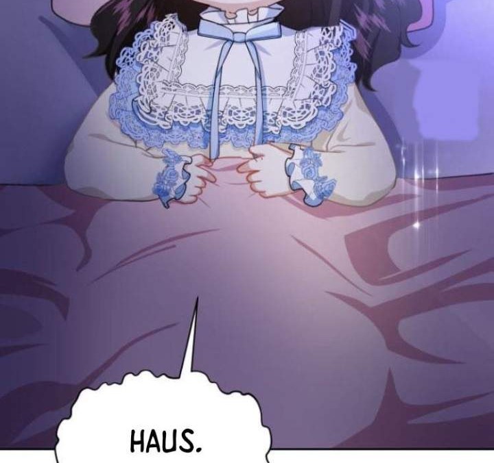 Monster Duke's Daughter Chapter 18 - halaman 2