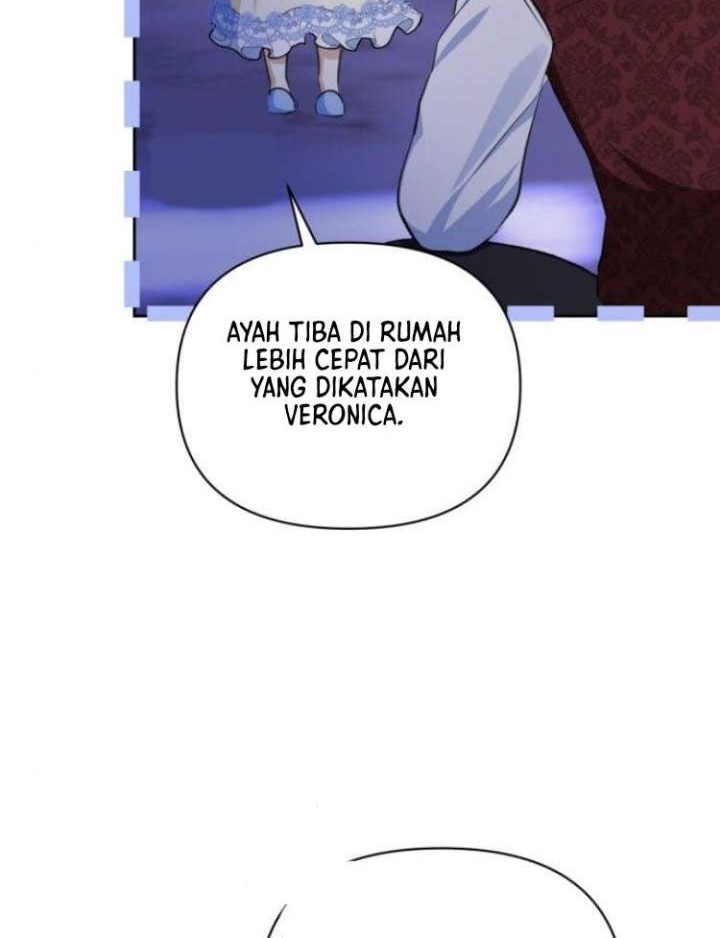 Monster Duke's Daughter Chapter 18 - halaman 22