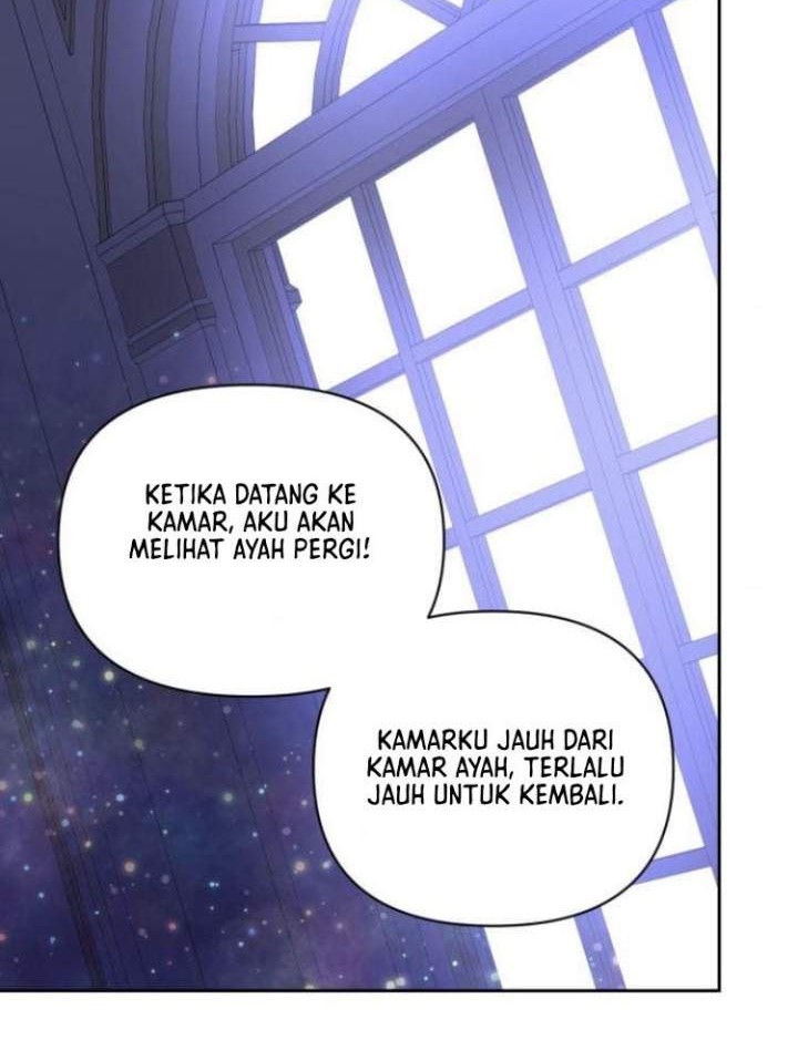 Monster Duke's Daughter Chapter 18 - halaman 26