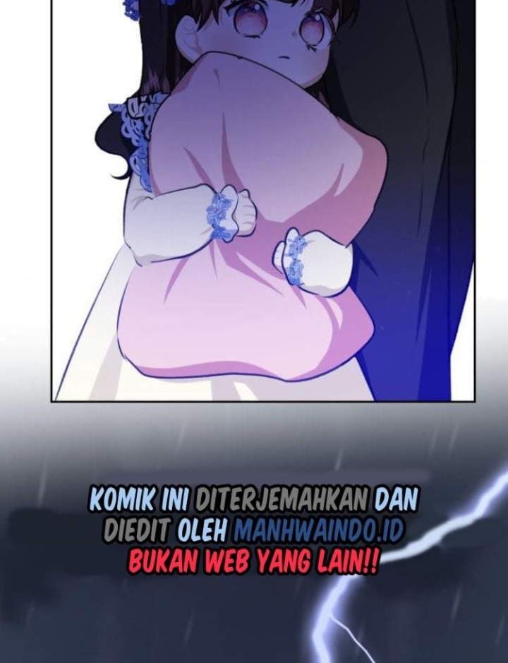 Monster Duke's Daughter Chapter 18 - halaman 30