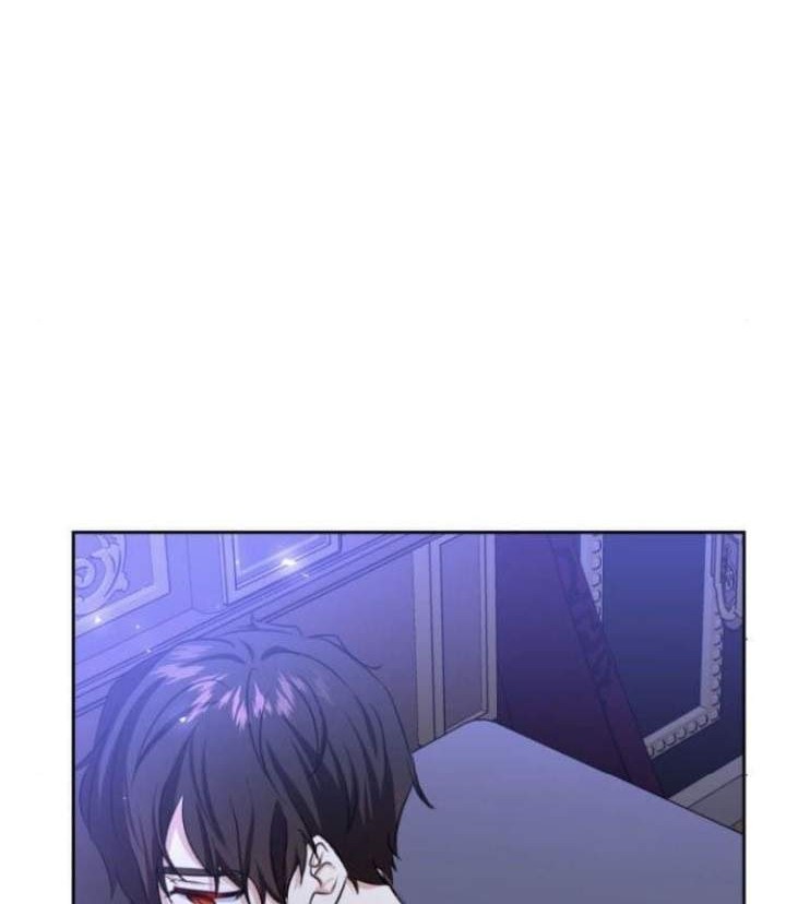 Monster Duke's Daughter Chapter 18 - halaman 46
