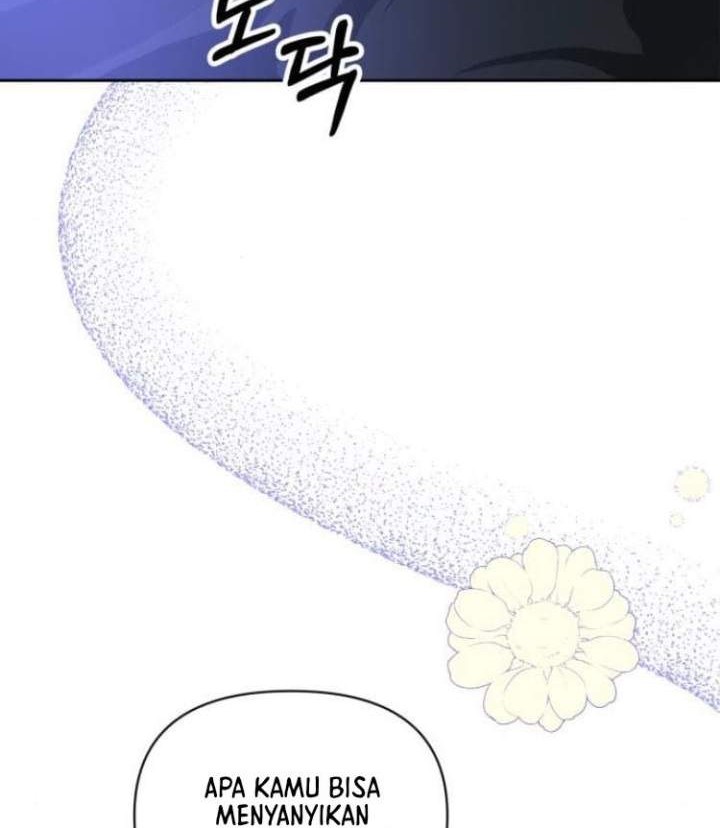 Monster Duke's Daughter Chapter 18 - halaman 48