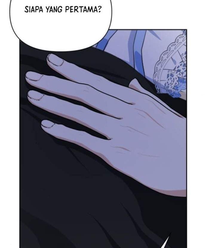 Monster Duke's Daughter Chapter 18 - halaman 50