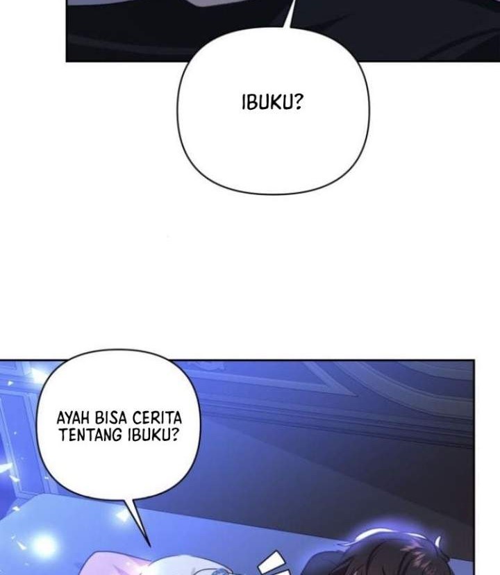 Monster Duke's Daughter Chapter 18 - halaman 52