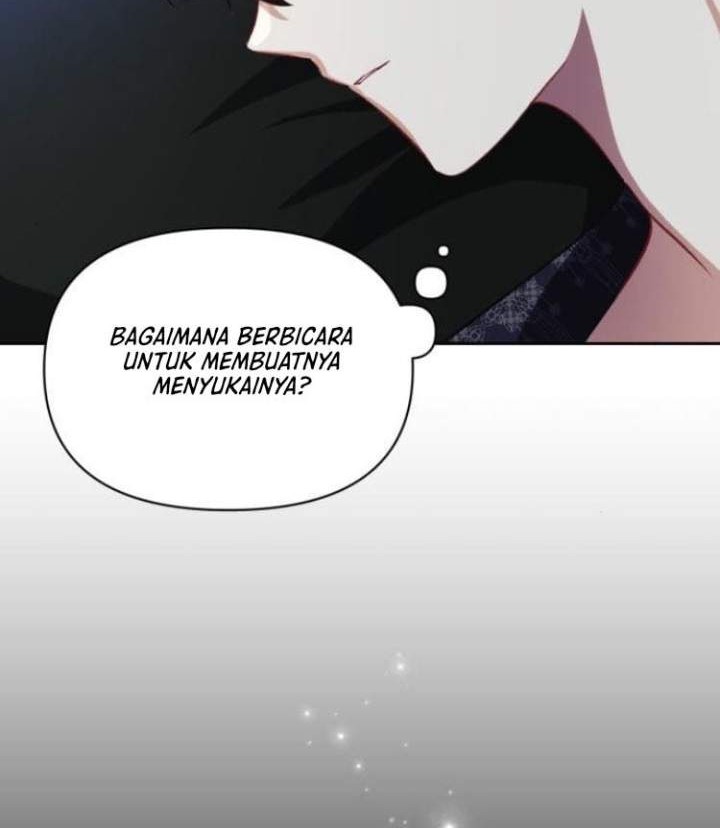 Monster Duke's Daughter Chapter 18 - halaman 54